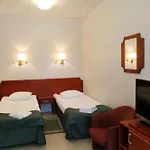 Wasa & Health Center Hotel Pärnu