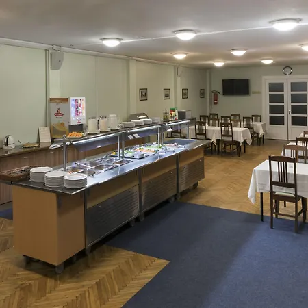 Wasa & Health Center