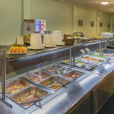 Wasa & Health Center