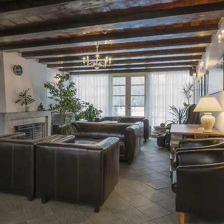 Отель Wasa & Health Center Пярну