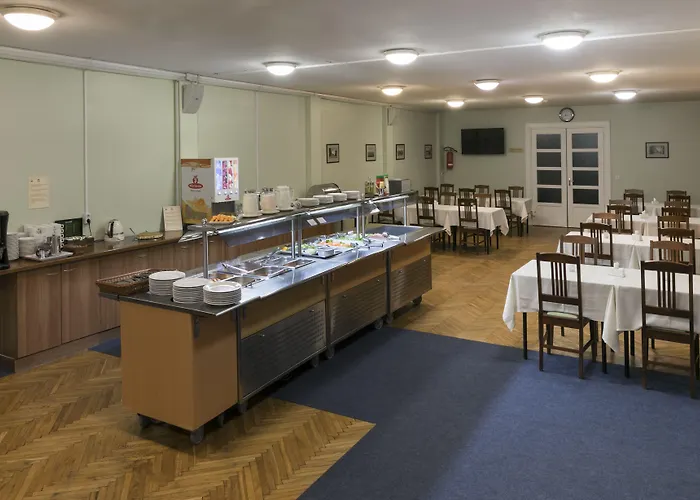 Wasa & Health Center